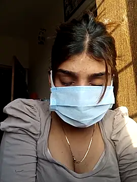 Snapshot of __Hot__Lakshmi__ chatting on April 13, 12:21 pm Hot Lakshmi online show from April 13, 12:21 pm