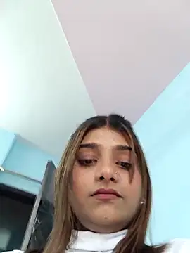 Snapshot of __Hot__Lakshmi__ chatting on April 14, 9:15 am Hot Lakshmi online show from April 14, 9:15 am