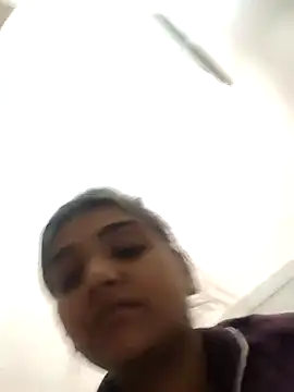 Snapshot of __Hot__Lakshmi__ chatting on April 16, 3:29 am Hot Lakshmi online show from April 16, 3:29 am