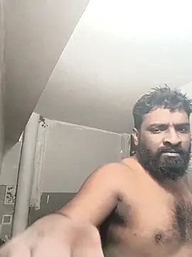 Snapshot of surya385 chatting on May 6, 5:29 pm surya385 online show from May 6, 5:29 pm