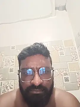 Snapshot of surya385 chatting on May 17, 7:39 am surya385 online show from May 17, 7:39 am