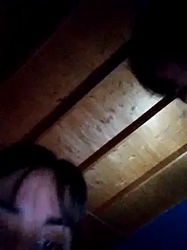 Maxii247 online show from April 5, 4:59 pm