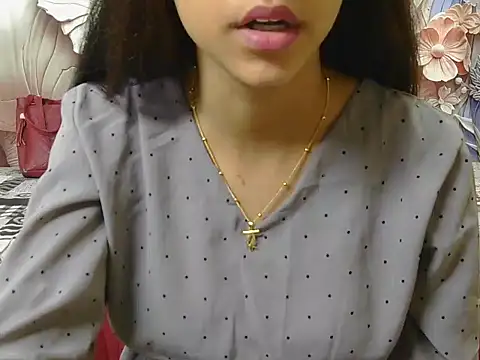 bold-manvi online show from April 17, 5:32 am