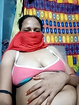Snapshot of sapan_sexe chatting on April 27, 3:43 pm sapan sexe online show from April 27, 3:43 pm