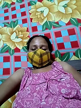 Snapshot of sapan_sexe chatting on May 3, 4:13 pm sapan sexe online show from May 3, 4:13 pm