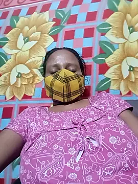 Snapshot of sapan_sexe chatting on May 5, 3:53 pm sapan sexe online show from May 5, 3:53 pm
