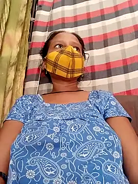 Snapshot of sapan_sexe chatting on May 7, 4:51 am sapan sexe online show from May 7, 4:51 am