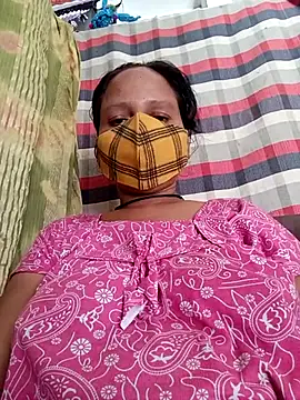 Snapshot of sapan_sexe chatting on May 9, 5:23 am sapan sexe online show from May 9, 5:23 am