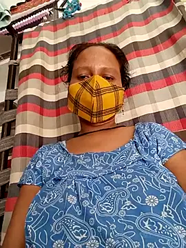 Snapshot of sapan_sexe chatting on May 11, 4:29 am sapan sexe online show from May 11, 4:29 am