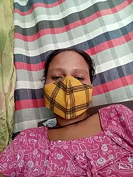 Snapshot of sapan_sexe chatting on May 20, 7:03 am sapan sexe online show from May 20, 7:03 am