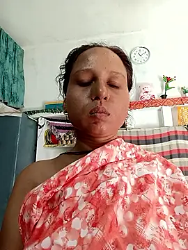 Snapshot of sapan_sexe chatting on June 5, 5:36 am sapan sexe online show from June 5, 5:36 am