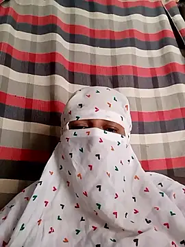 Snapshot of sapan_sexe chatting on June 18, 9:58 am sapan sexe online show from June 18, 9:58 am