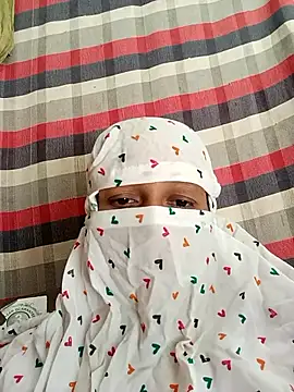 Snapshot of sapan_sexe chatting on June 22, 4:42 am sapan sexe online show from June 22, 4:42 am