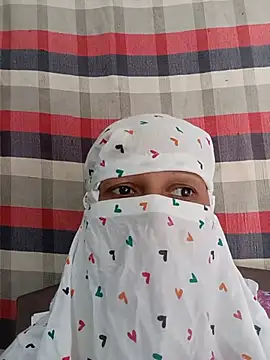 Snapshot of sapan_sexe chatting on July 9, 4:38 am sapan sexe online show from July 9, 4:38 am