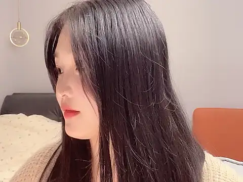 Snapshot of Tina686866 chatting on April 4, 11:29 am Tina686866 online show from April 4, 11:29 am