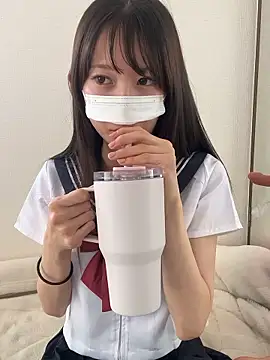 yuki2210 online show from May 22, 4:52 am