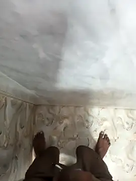 Snapshot of tappu0991 chatting on April 1, 12:11 am tappu0991 online show from April 1, 12:11 am