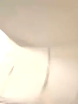 BBC260J online show from April 12, 2:49 am