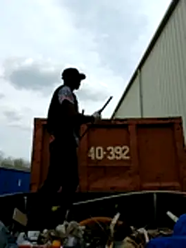 BBC260J online show from April 12, 6:24 pm