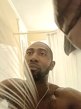 BBC260J online show from April 16, 10:27 am