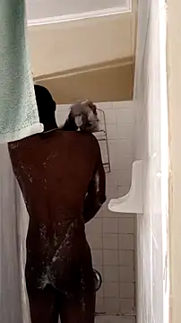 BBC260J online show from April 28, 7:57 am