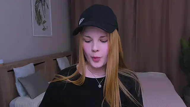 CaseySykes online show from April 5, 10:51 pm