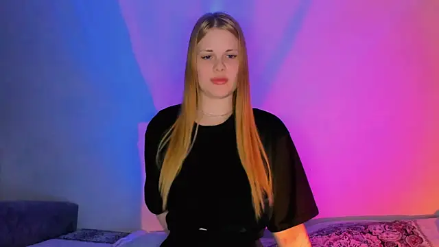 CaseySykes online show from April 21, 1:18 am