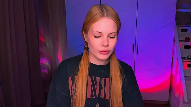 CaseySykes online show from May 22, 6:02 pm