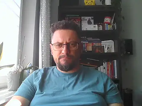 19cmSlave online show from July 22, 9:56 am