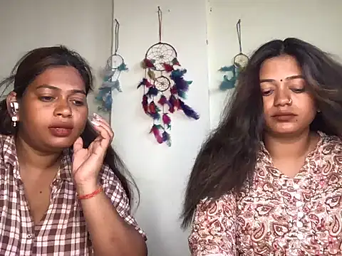 Snapshot of MootedSyndic chatting on March 30, 12:50 pm MootedSyndic online show from March 30, 12:50 pm