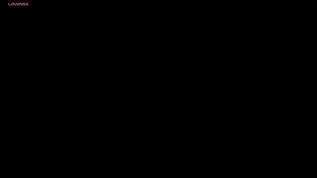 Snapshot of HallieHollo chatting on July 2, 11:16 am HallieHollo online show from July 2, 11:16 am