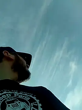 alicancetin11 online show from April 25, 3:31 pm