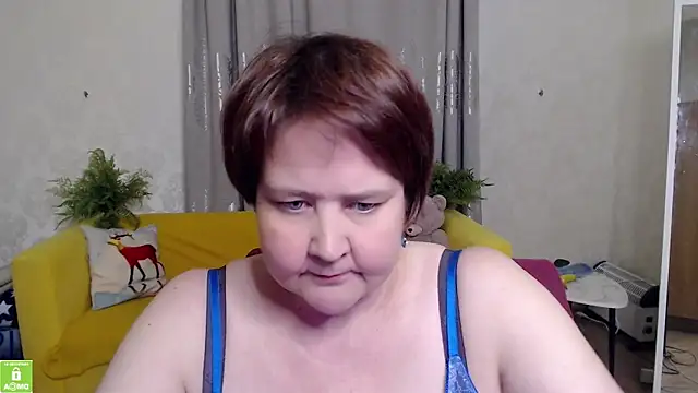 QUEEN02030 online show from April 29, 3:05 pm