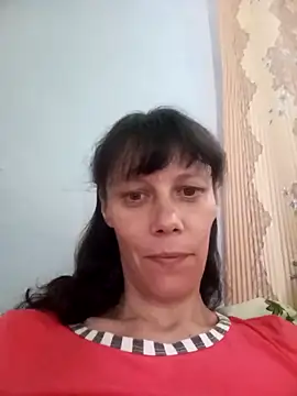 VikaBakerX online show from May 16, 12:59 pm