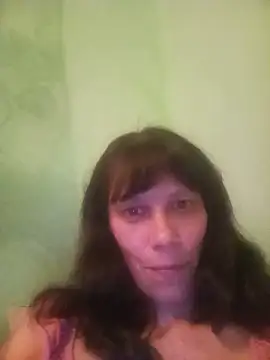 Snapshot of VikaBakerX chatting on May 18, 6:36 pm VikaBakerX online show from May 18, 6:36 pm