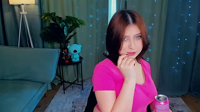 Snapshot of AndrewKelsay chatting on April 8, 5:18 am AndrewKelsay online show from April 8, 5:18 am