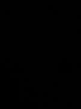 Siyabonga2026 online show from April 5, 5:59 am