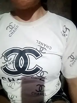 thien-kim online show from April 13, 3:06 pm