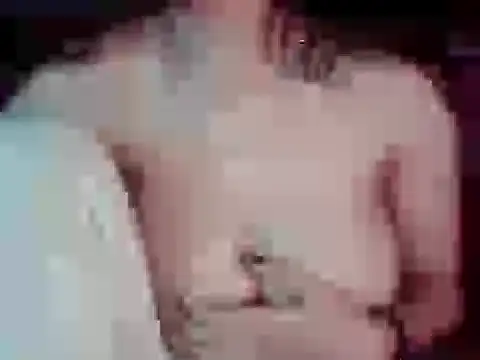 Kiara56 online show from April 9, 4:34 am