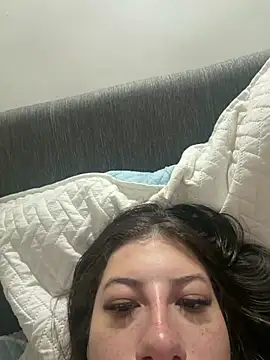 mia diamon66 online show from March 30, 11:39 pm