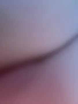Snapshot of ChiefApron5 chatting on July 21, 7:22 am ChiefApron5 online show from July 21, 7:22 am