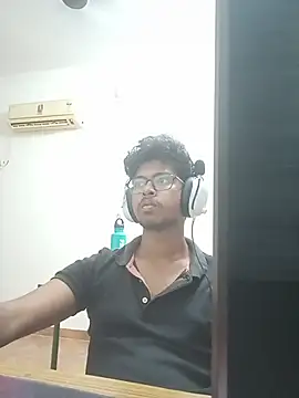 letsplaygame online show from June 22, 4:59 pm