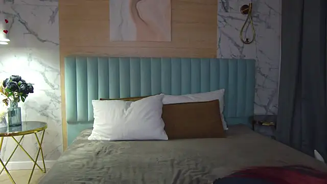 Snapshot of AmyRivers chatting on March 30, 5:36 pm AmyRivers online show from March 30, 5:36 pm