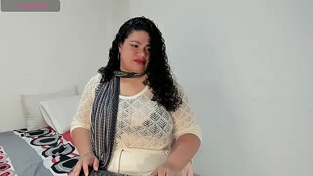 AuraDush online show from April 27, 12:03 pm