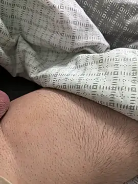 Snapshot of anaser2 chatting on April 4, 9:23 pm anaser2 online show from April 4, 9:23 pm