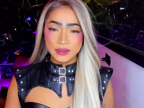 Holy Flaire online show from April 4, 3:27 am