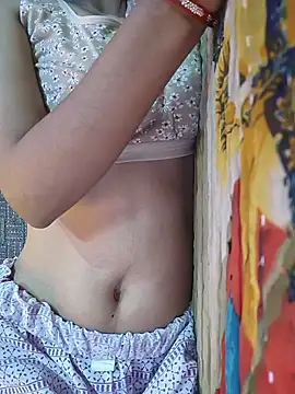Palaksingh143 online show from July 3, 4:24 pm