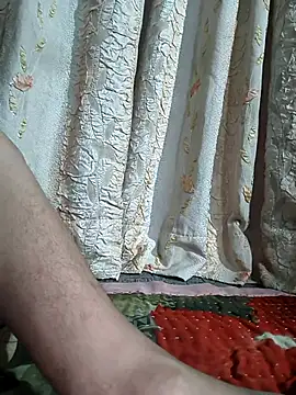 Palaksingh143 online show from July 13, 5:38 pm