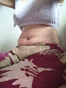 Palaksingh143 online show from July 16, 5:24 am