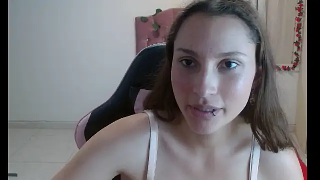 Snapshot of scarlet1609 chatting on April 29, 5:30 pm scarlet1609 online show from April 29, 5:30 pm